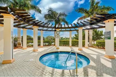 10095 Crooked Creek Drive, Venice, FL 34293 - Photo 47