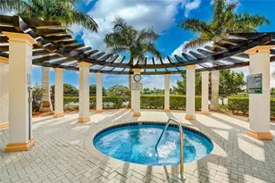 10095 Crooked Crk Dr, Venice, FL 34293 - Photo 47