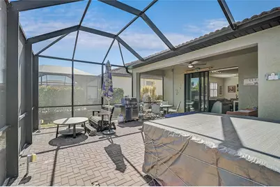 10095 Crooked Creek Drive, Venice, FL 34293 - Photo 23