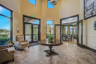 10095 Crooked Crk Dr, Venice, FL 34293 - Photo 57