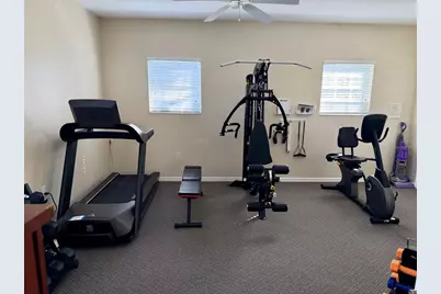 1801 Auburn Lakes Circle #1, Venice, FL 34292 - Photo 31