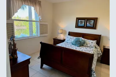 1801 Auburn Lakes Circle #1, Venice, FL 34292 - Photo 13