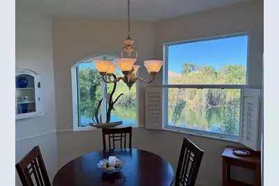 1801 Auburn Lakes Circle #1, Venice, FL 34292 - Photo 9