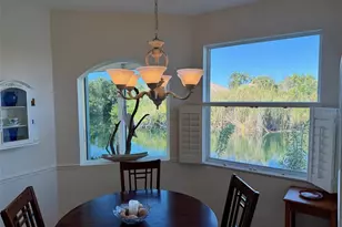 1801 Auburn Lakes Cir, Venice, FL 34292 - Photo 9