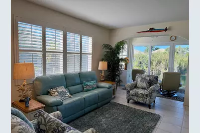 1801 Auburn Lakes Circle #1, Venice, FL 34292 - Photo 5