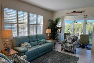 1801 Auburn Lakes Cir, Venice, FL 34292 - Photo 5