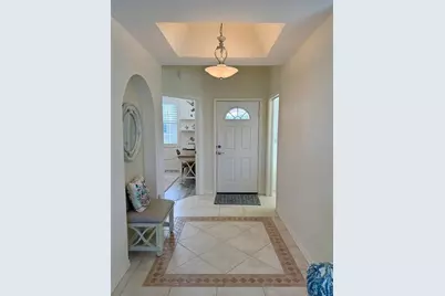 1801 Auburn Lakes Circle #1, Venice, FL 34292 - Photo 7