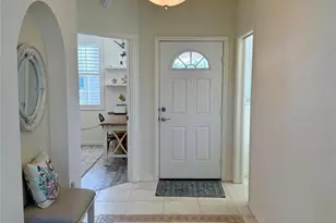 1801 Auburn Lakes Cir, Venice, FL 34292 - Photo 7