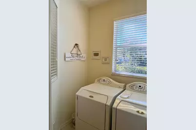 1801 Auburn Lakes Circle #1, Venice, FL 34292 - Photo 21