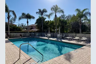 1801 Auburn Lakes Circle #1, Venice, FL 34292 - Photo 29