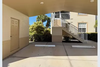 1801 Auburn Lakes Circle #1, Venice, FL 34292 - Photo 25