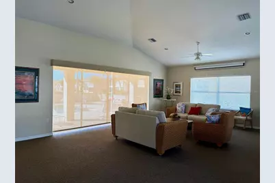 1801 Auburn Lakes Circle #1, Venice, FL 34292 - Photo 33