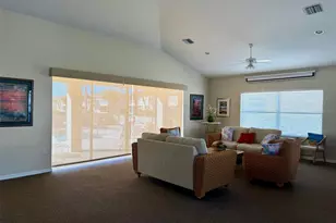 1801 Auburn Lakes Cir, Venice, FL 34292 - Photo 33