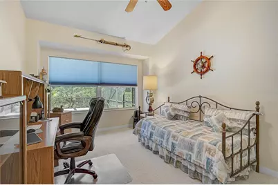 4350 Natale Drive, Venice, FL 34293 - Photo 23