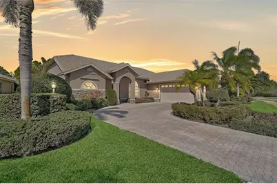 4350 Natale Drive, Venice, FL 34293 - Photo 31