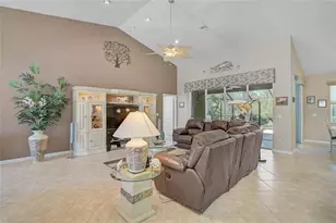 4350 Natale Dr, Venice, FL 34293 - Photo 5