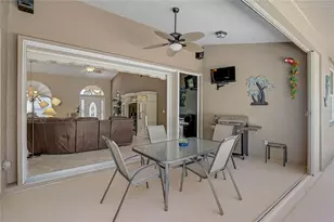 4350 Natale Dr, Venice, FL 34293 - Photo 25