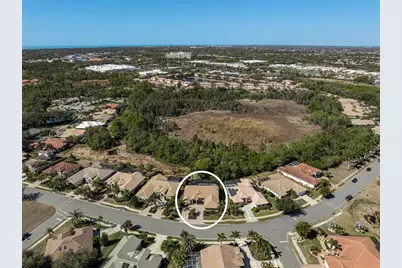 4350 Natale Drive, Venice, FL 34293 - Photo 39