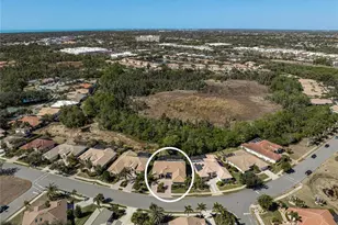 4350 Natale Dr, Venice, FL 34293 - Photo 39