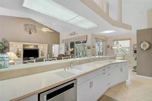 4350 Natale Dr, Venice, FL 34293 - Photo 13