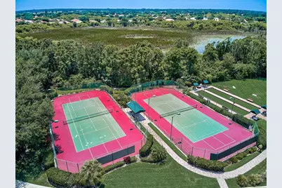 4350 Natale Drive, Venice, FL 34293 - Photo 47