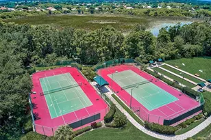 4350 Natale Dr, Venice, FL 34293 - Photo 47