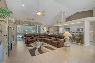 4350 Natale Dr, Venice, FL 34293 - Photo 3