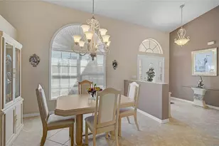 4350 Natale Dr, Venice, FL 34293 - Photo 9