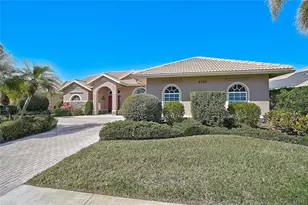 4350 Natale Dr, Venice, FL 34293 - Photo 33