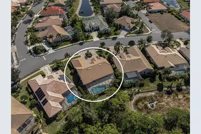 4350 Natale Drive, Venice, FL 34293 - Photo 37