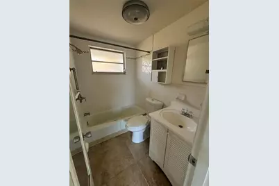 40 W Cowles Street #A, Englewood, FL 34223 - Photo 5