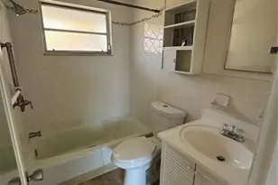 40 W Cowles St, Englewood, FL 34223 - Photo 5