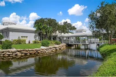733 Brightside Crescent Drive #31, Venice, FL 34293 - Photo 33