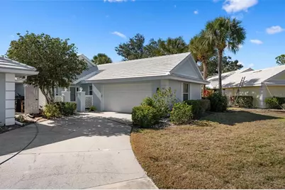 733 Brightside Crescent Drive #31, Venice, FL 34293 - Photo 1