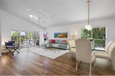 733 Brightside Crescent Drive #31, Venice, FL 34293 - Photo 7