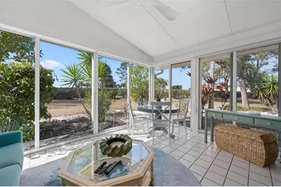 733 Brightside Crescent Drive #31, Venice, FL 34293 - Photo 17