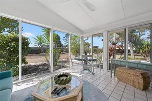 733 Brightside Crescent Dr, Venice, FL 34293 - Photo 17