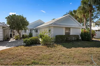 733 Brightside Crescent Drive #31, Venice, FL 34293 - Photo 1