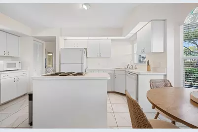 733 Brightside Crescent Drive #31, Venice, FL 34293 - Photo 21