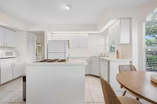 733 Brightside Crescent Dr, Venice, FL 34293 - Photo 21