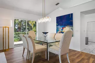 733 Brightside Crescent Dr, Venice, FL 34293 - Photo 13