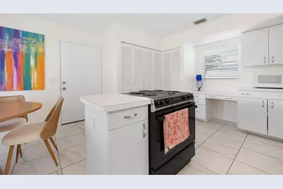 733 Brightside Crescent Drive #31, Venice, FL 34293 - Photo 23