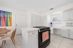 733 Brightside Crescent Dr, Venice, FL 34293 - Photo 23