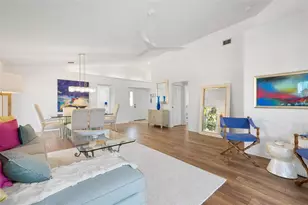 733 Brightside Crescent Dr, Venice, FL 34293 - Photo 15