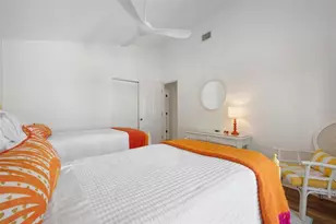 733 Brightside Crescent Dr, Venice, FL 34293 - Photo 31