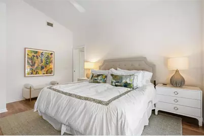 733 Brightside Crescent Drive #31, Venice, FL 34293 - Photo 27