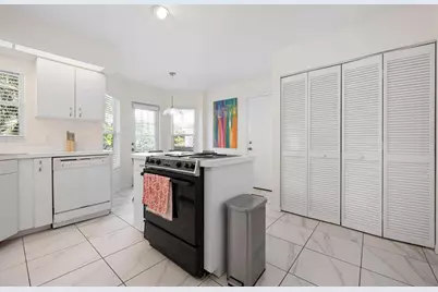 733 Brightside Crescent Drive #31, Venice, FL 34293 - Photo 19