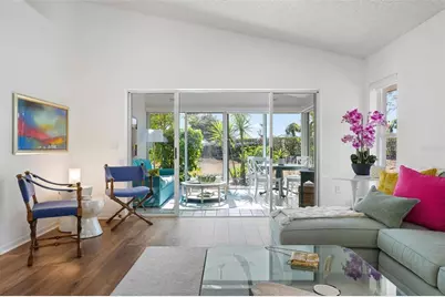 733 Brightside Crescent Drive #31, Venice, FL 34293 - Photo 11