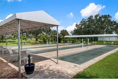 733 Brightside Crescent Drive #31, Venice, FL 34293 - Photo 45