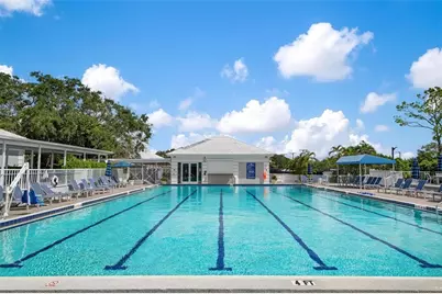 733 Brightside Crescent Drive #31, Venice, FL 34293 - Photo 41